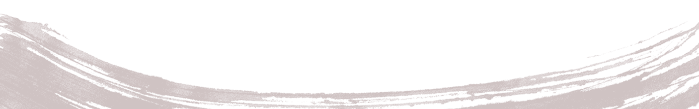 支線二滿囊香(底飾).png