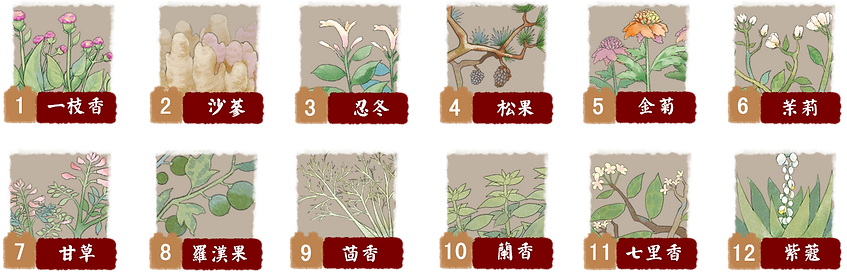 滿囊香香料圖.png