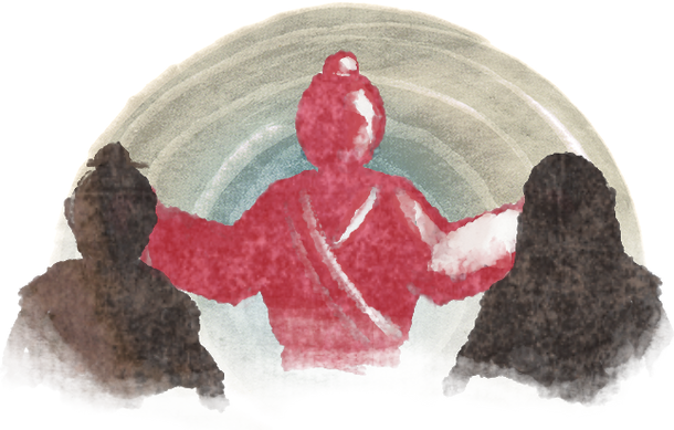 滿囊香第四題.png