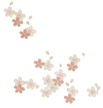 滿囊香(邊飾).png