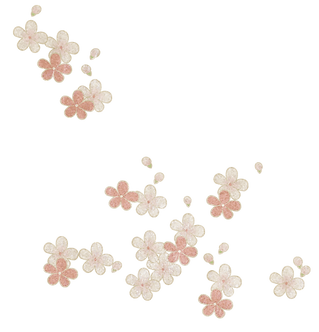 滿囊香(邊飾).png