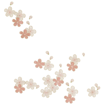滿囊香(邊飾).png