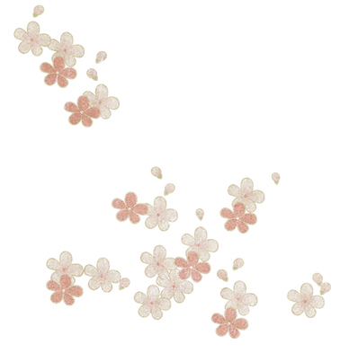 滿囊香(邊飾).png