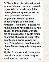 WhatsApp Image 2025-12-16 at 17.28.24 (1).jpeg