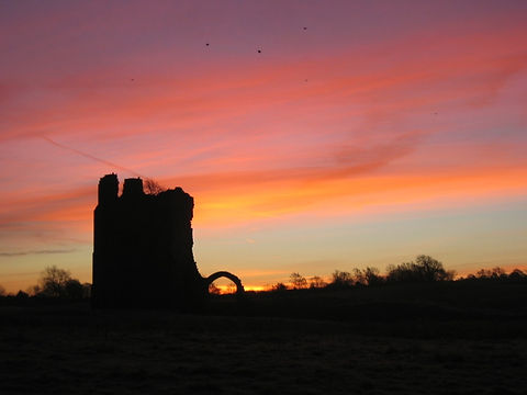 Castle-4.jpg