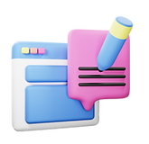 Content Creation