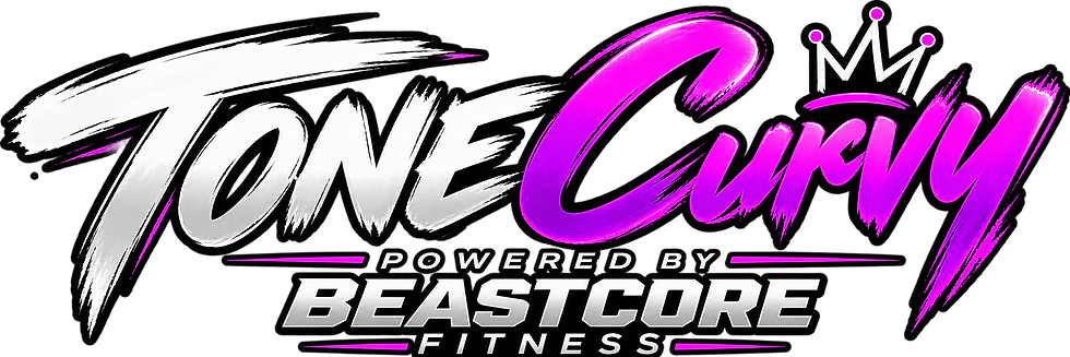 ToneCurvy Beastcore Fitness Logo.png