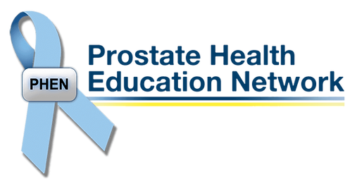 PHEN logo.png