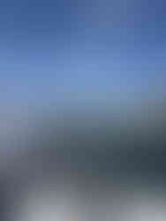 missoula fly fishing trip