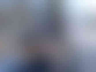 missoula fly fishing guide