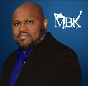 MBK_Final Headshots (4).png