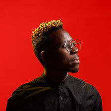 AdobeStock_321910841.jpeg
