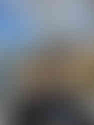 missoula fishing guide