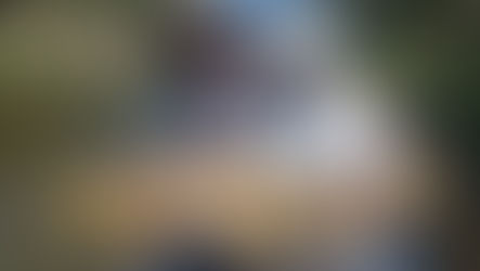 Embarking on a new chapter: The Opening of Missoula Fly Water