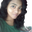 Writer: Gabriella Rachel Appanraj