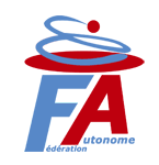 logo_FAFPT.gif