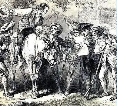 Website Picture.JPG