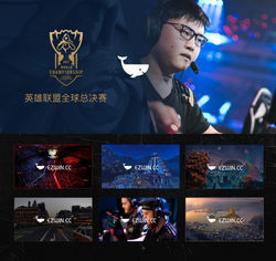 team_2x