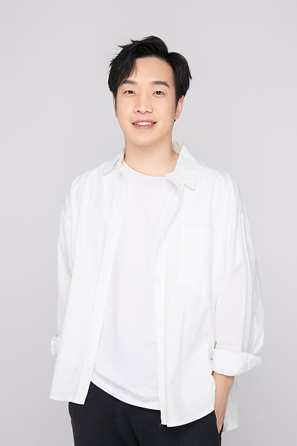 微信图片_20200309223443.jpg
