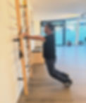 human training.jpg