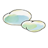 אייקונים דותן (5).png