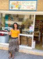 מאי בדותן ספרים