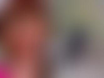 JNHOJE - Tensão na BR-101: Protesto indígena termina com caminhão destruído e posteriormente queimado no sul da Bahia