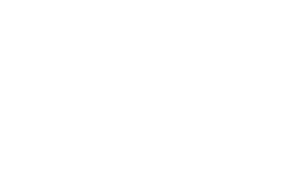 Primārais fonts.png