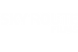 SKY ROUTE FILMS (14).png