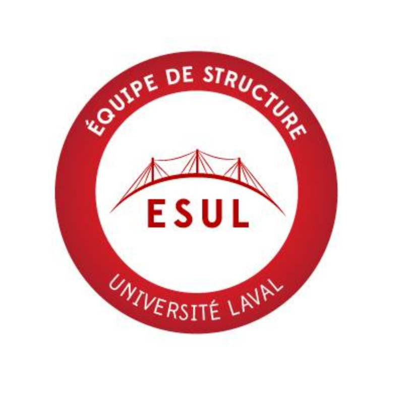 ESUL
