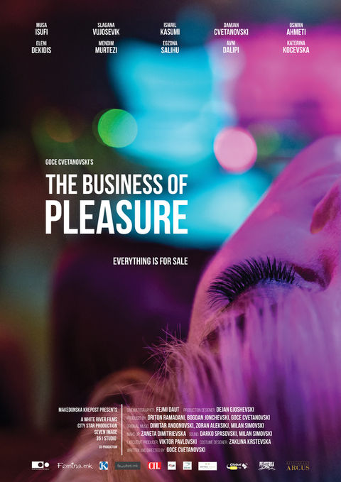 Poster The Business of Pleasure v12 web.jpg