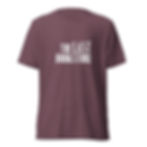 Thumbnail: TLB T-Shirt