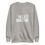 Thumbnail: TLB Premium Sweatshirt