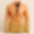 Thumbnail: Luxe Set
