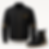 Thumbnail: Quilted Jacket and Boots Combination 