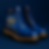 Thumbnail: Luxe Combat Boot Collection 