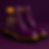 Thumbnail: Luxe Combat Boot Collection 