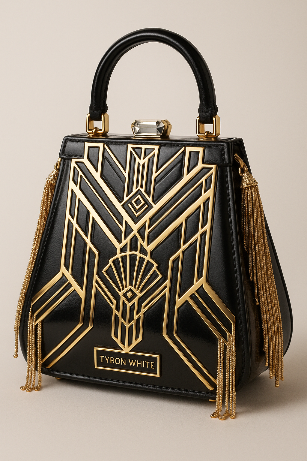 Gatsby Glimmer Edition 