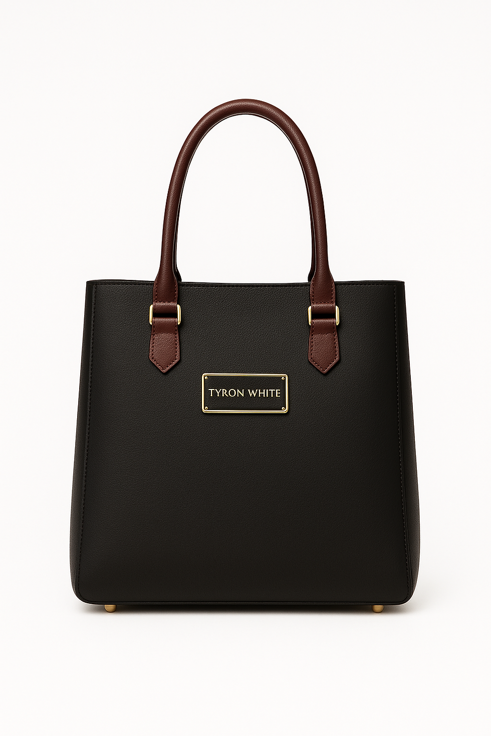 Thumbnail: Luxe Tote Collection 