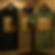 Signature Plaque T-Shirts