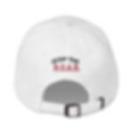 classic-dad-hat-white-back-688112cec35e3.jpg