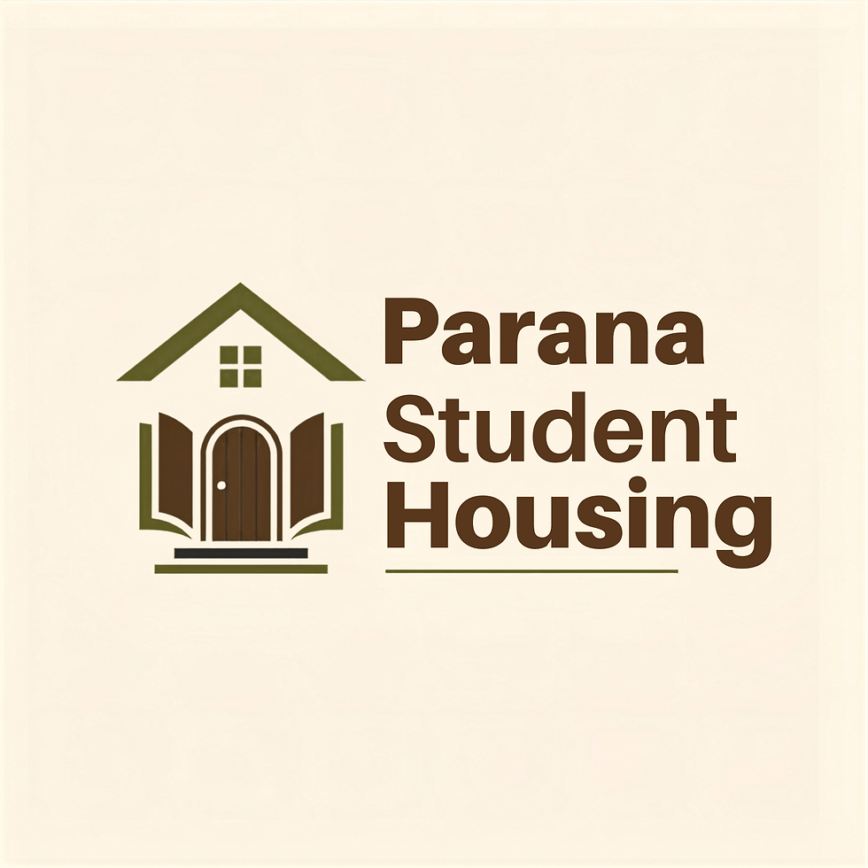 PH Student Housing Logo (1).png