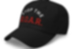 American D.R.I.P T-shirts and hats, political apparel