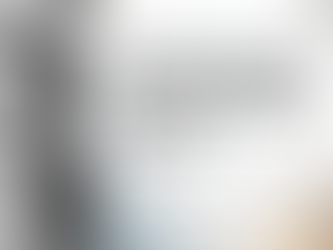 West Michigan Realtor Dave Manley