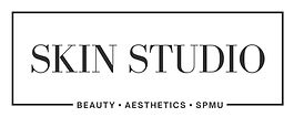 Skin Studio Logo.jpg