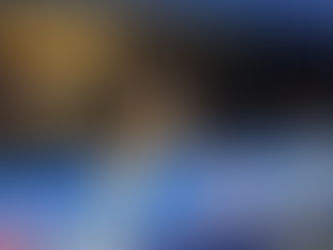 3月5日(日)　文弥人形座の「常盤座」が上演会を開催します。