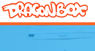 Screenshot 2024-07-28 at 8.43.58 AM.png