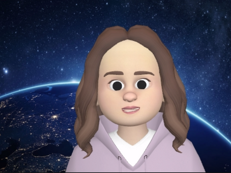 A Speculative Future: AI in Language Education
