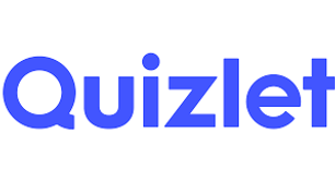 download.png
