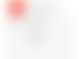 Research Log: User Experience